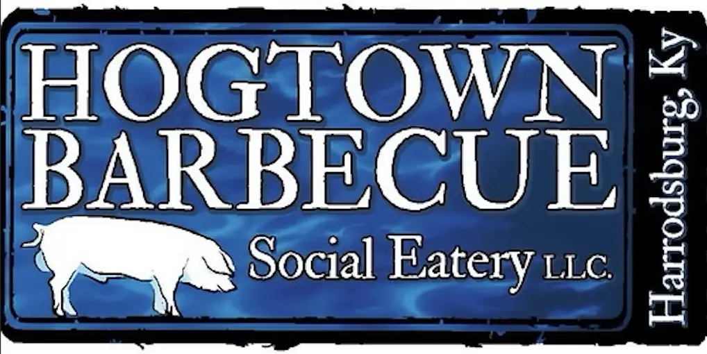 Hogtown BBQ