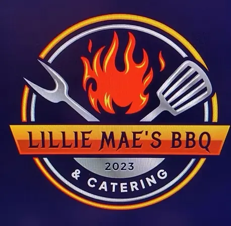 Lillie Mae's BBQ & Catering