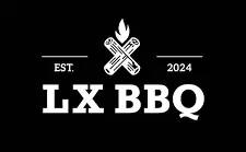 LX BBQ