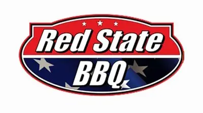 Red State BBQ