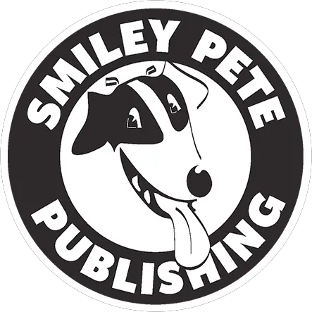 Smiley Pete Publishing
