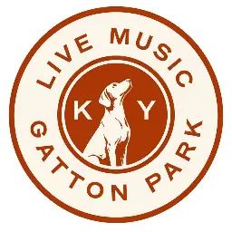 Live Music KY — Gatton Park