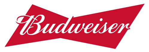 Budweiser