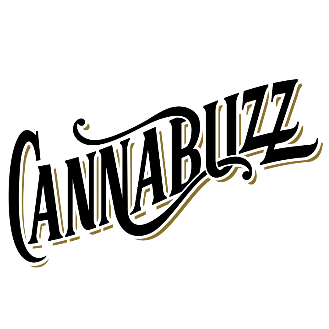 CannaBuzz