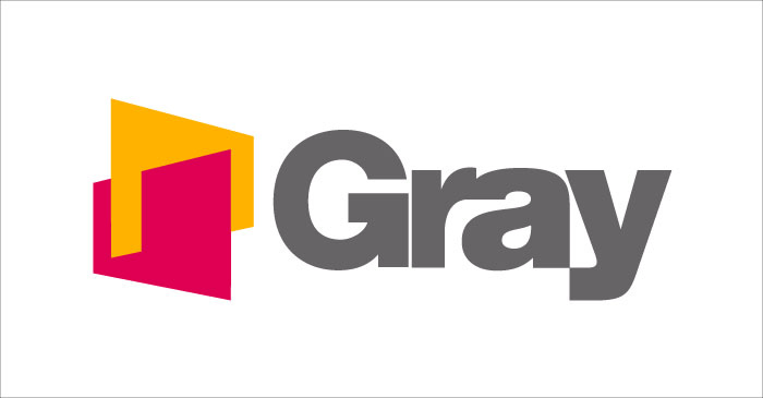 Gray Construction