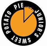 Junior's Sweet Potato Pies