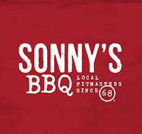 Sonny's BBQ