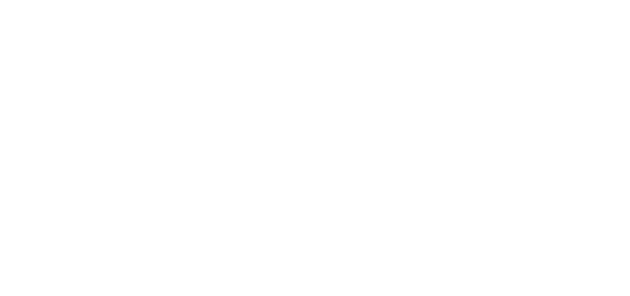 South Central Bank