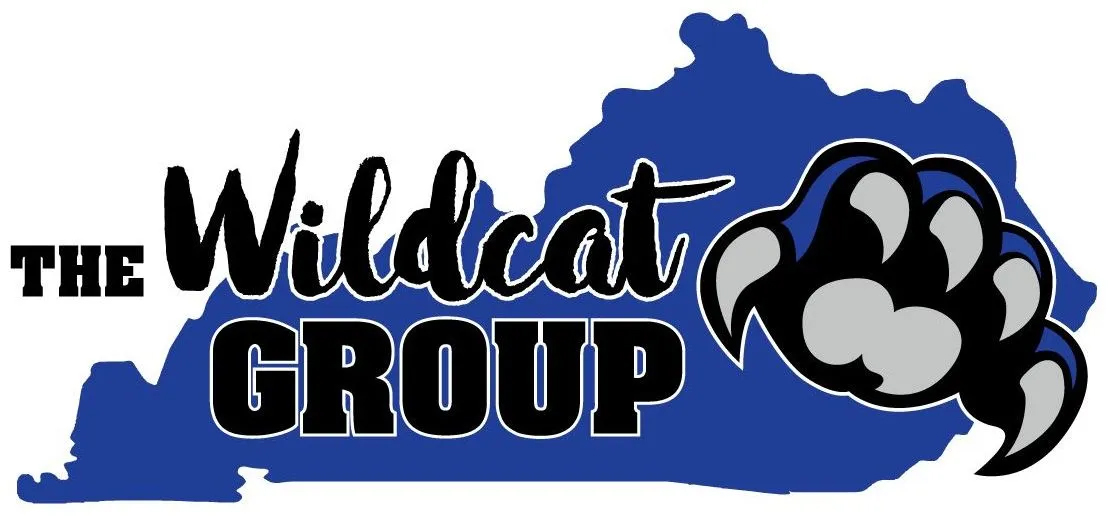The Wildcat Group